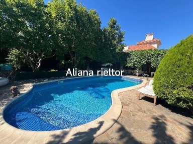 Одеська область, Одеса, Київський