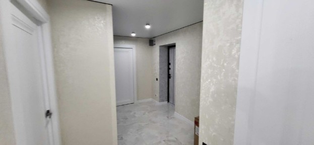 Вінницька область, Вінниця