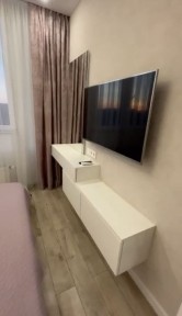 Одеса, Київський, вулиця Львівська 15Б