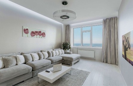 Одеська область, Одеса, Приморський