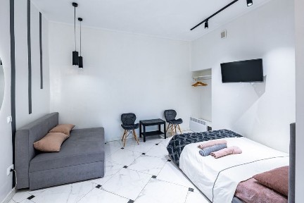 Львівська область, Львів, Галицький