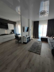 Львівська область, Зимна Вода