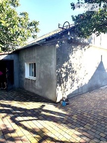 Миколаївська область, Миколаїв, Центральний