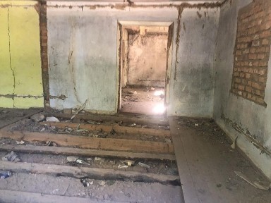 Продам дом (4999$), ВОЗМОЖНЕН ОБМЕН НА АВТО