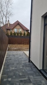 Київська область, Київ, Дарницький