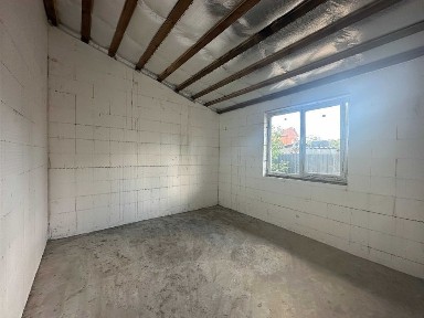 Київська область, Хотянівка