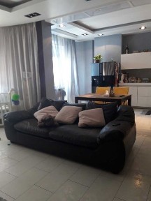 Одеська область, Одеса, Приморський