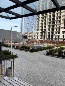 Продам 2-х комнатную квартиру в ЖК Авторский