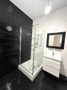 Одеська область, Одеса, Київський