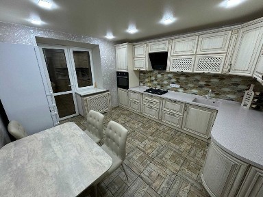 Полтавська область, Полтава