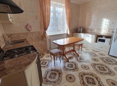 Полтавська область, Полтава