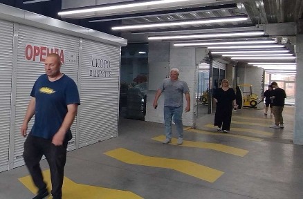 Чернігівська область, Чернігів