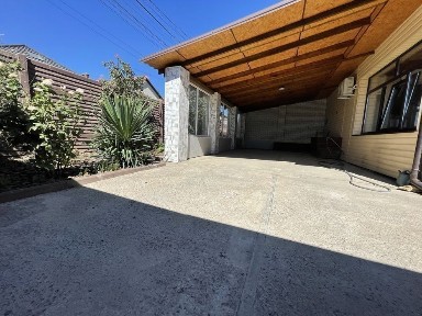 Одеська область, Одеса, Київський