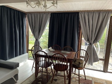 Продам дом в water city