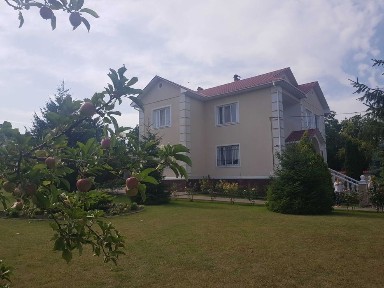 Одеська область, Одеса, Київський