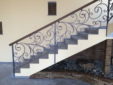 Продажа помещений свободного назначения (офис-магазин-салон)