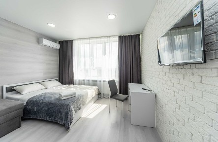 Київська область, Київ, Дарницький