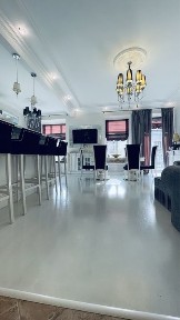 Шота Руставелі вулиця, мікрорайон Черепанова гора, район Печерський, Київ, метро Олімпійська, вул. Шота Руставелі 27 • ID 31706743