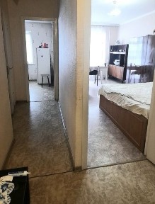 Дніпропетровська область, Дніпро, Центральний