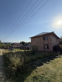 Терміново продам будинок