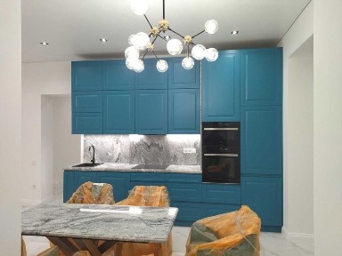 Харківська область, Харків, Шевченківський