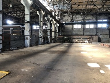 Дніпропетровська область, Дніпро, Чечелівський