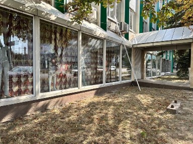 Дніпропетровська область, Дніпро, Чечелівський