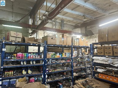 Харківська область, Харків, Холодногірський