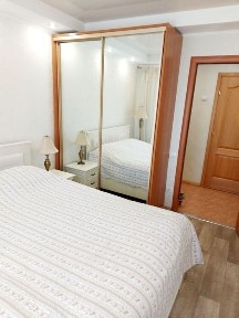 Запорізька область, Запоріжжя, Хортицький