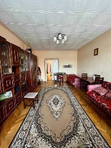 Львівська область, Львів, Залізничний