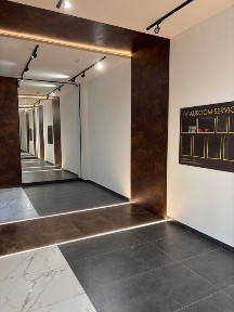 Продаж 2 кім квартири по вул Пимоненка