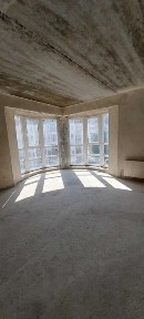 Івано-Франківська область, Крихівці