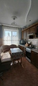 Продаж квартири 35 м2 в цегляному будинку по вул. Симоненка