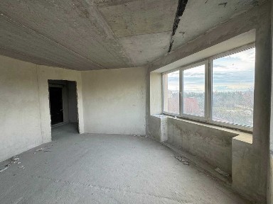 Івано-Франківська область, Івано-Франківськ