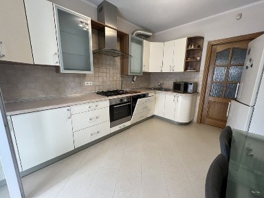 Львівська область, Львів, Залізничний