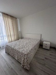 Львівська область, Винники