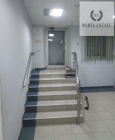 Оренда комерційного приміщення вул. Протасевича