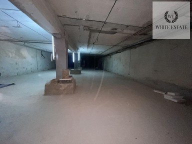 Тернопільська область, Тернопіль