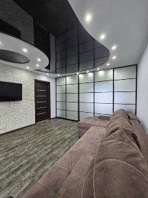 Пропоную до продажу будинок в с. Степанки