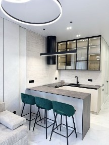 Одеська область, Одеса, Приморський