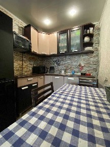 Продажа 1-комнатной квартиры 39 м², Ермоловой ул., 44