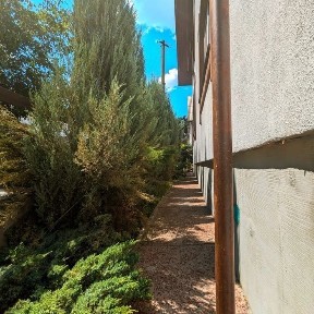 Дніпропетровська область, Дніпро, Соборний