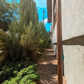 Дніпропетровська область, Дніпро, Соборний