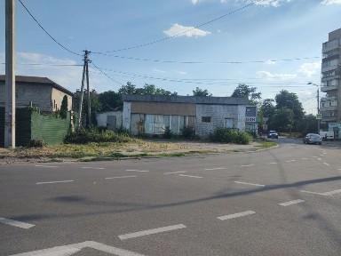 Дніпропетровська область, Дніпро, Центральний