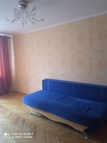 Волинська область, Луцьк