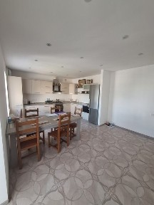 Черкаська область, Умань