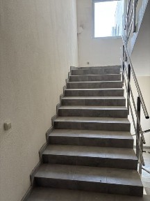 Черкаська область, Умань