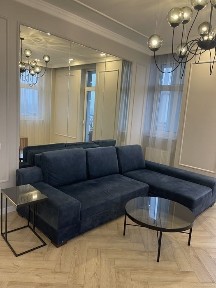 Київська область, Київ, Подільський