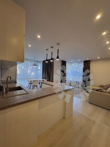 Київська область, Київ, Святошинський