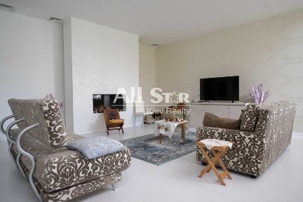 Київська область, Київ, Шевченківський